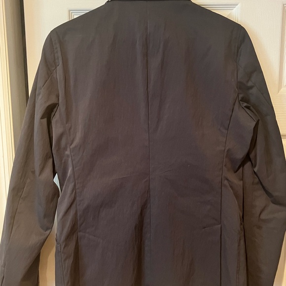 Men’s Dolce & Gabbana blazer / Size Medium / size 38 - Picture 4 of 6